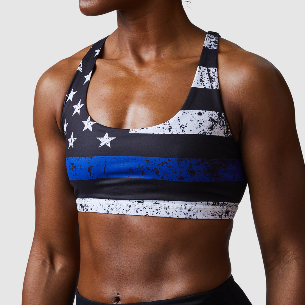 Sports Bra Pad Insert – Born Primitive EU