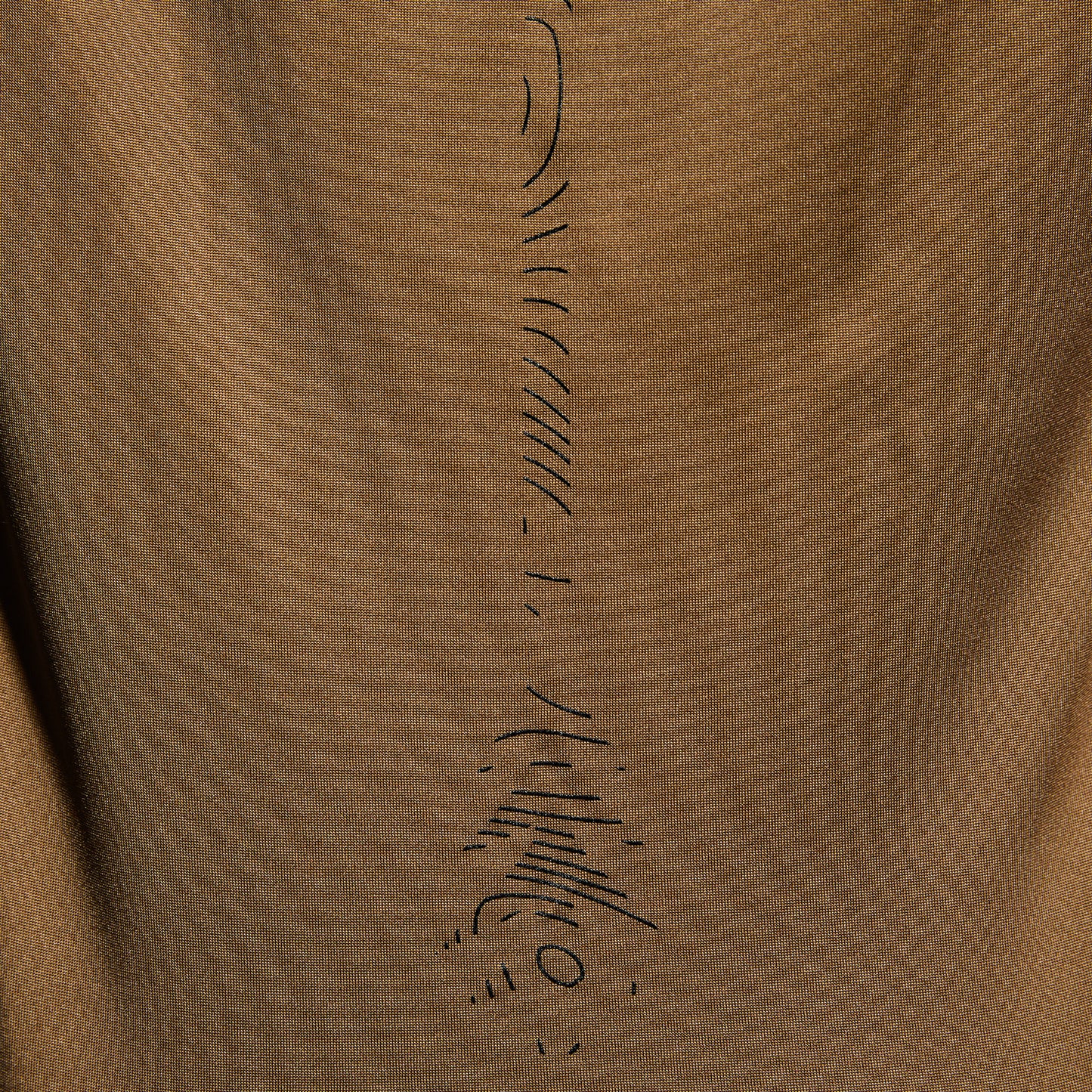 Sun Shirt (Coyote Brown)