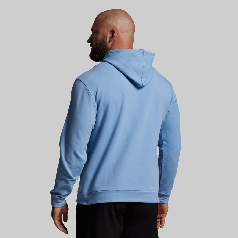 BP Classic Men&