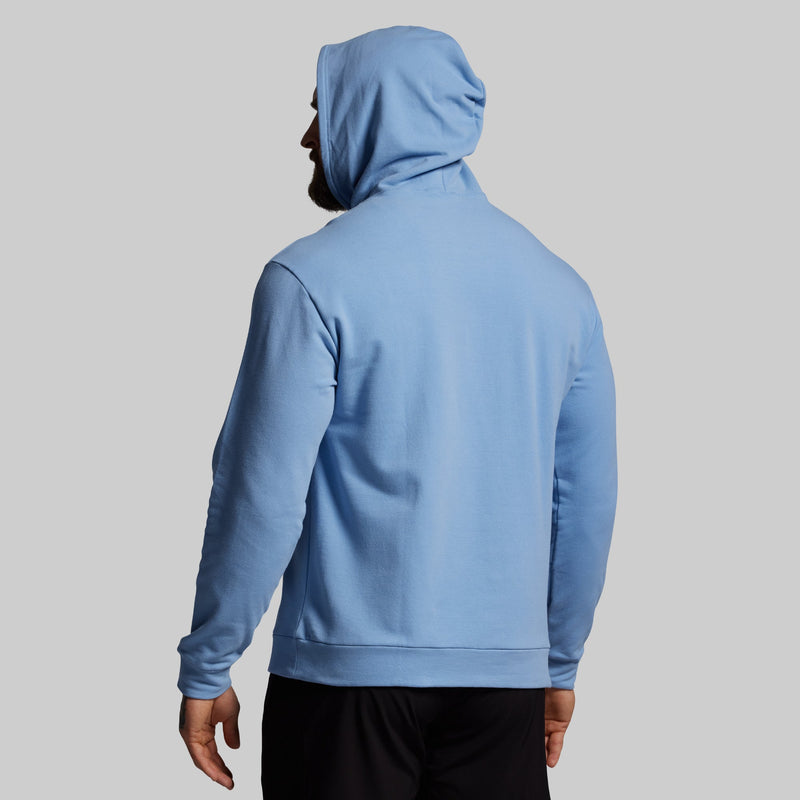 BP Classic Men&