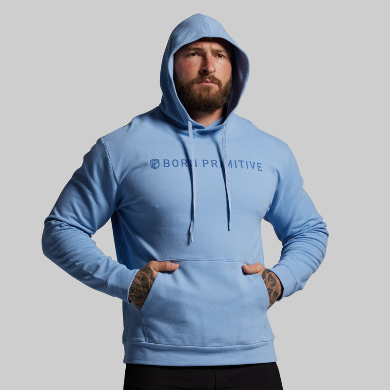 BP Classic Men&