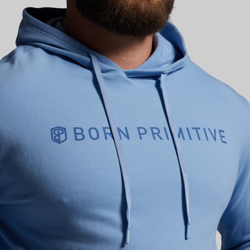 BP Classic Men&
