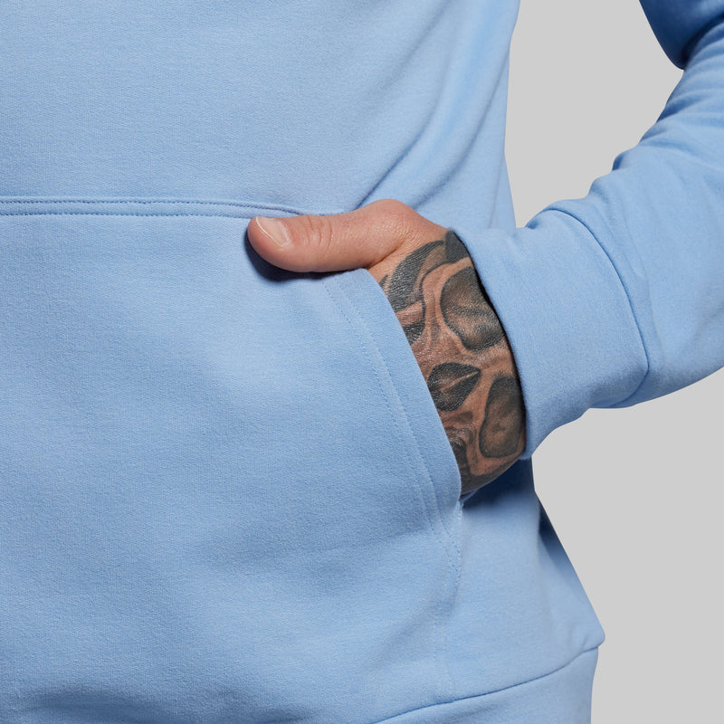 BP Classic Men&