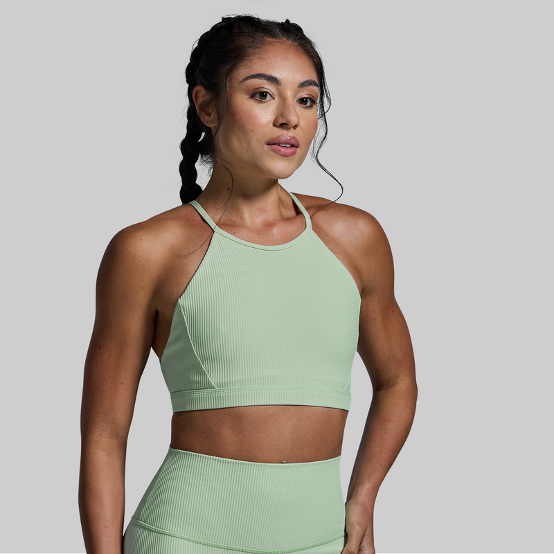 Break the Limits Set (Cameo Green)