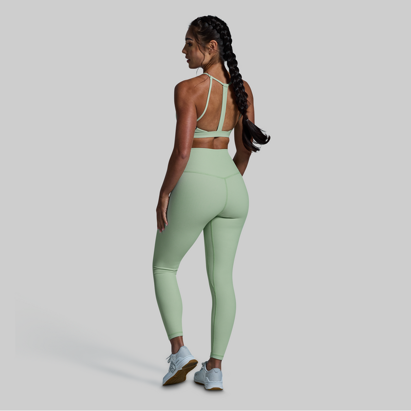 Break the Limits Set (Cameo Green)