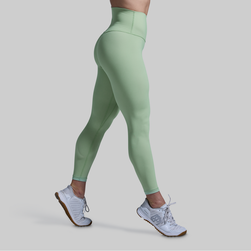 Break the Limits Set (Cameo Green)
