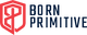 Born Primitive EU