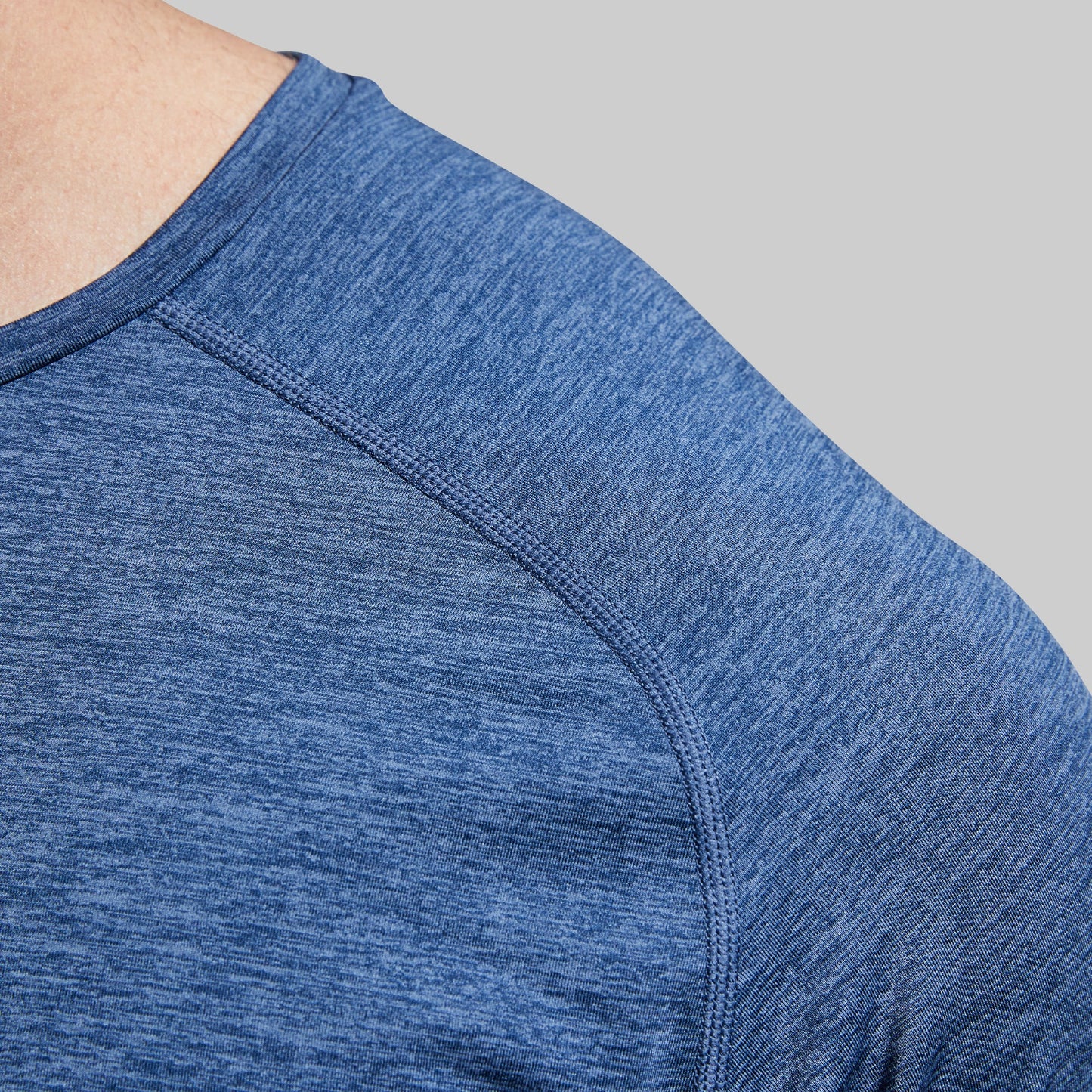 Training Tee (Moonlight)