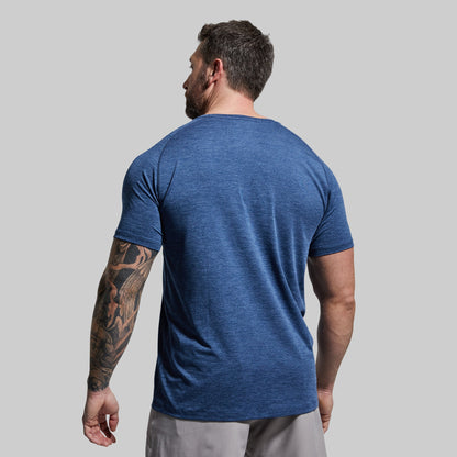 Training Tee (Moonlight)