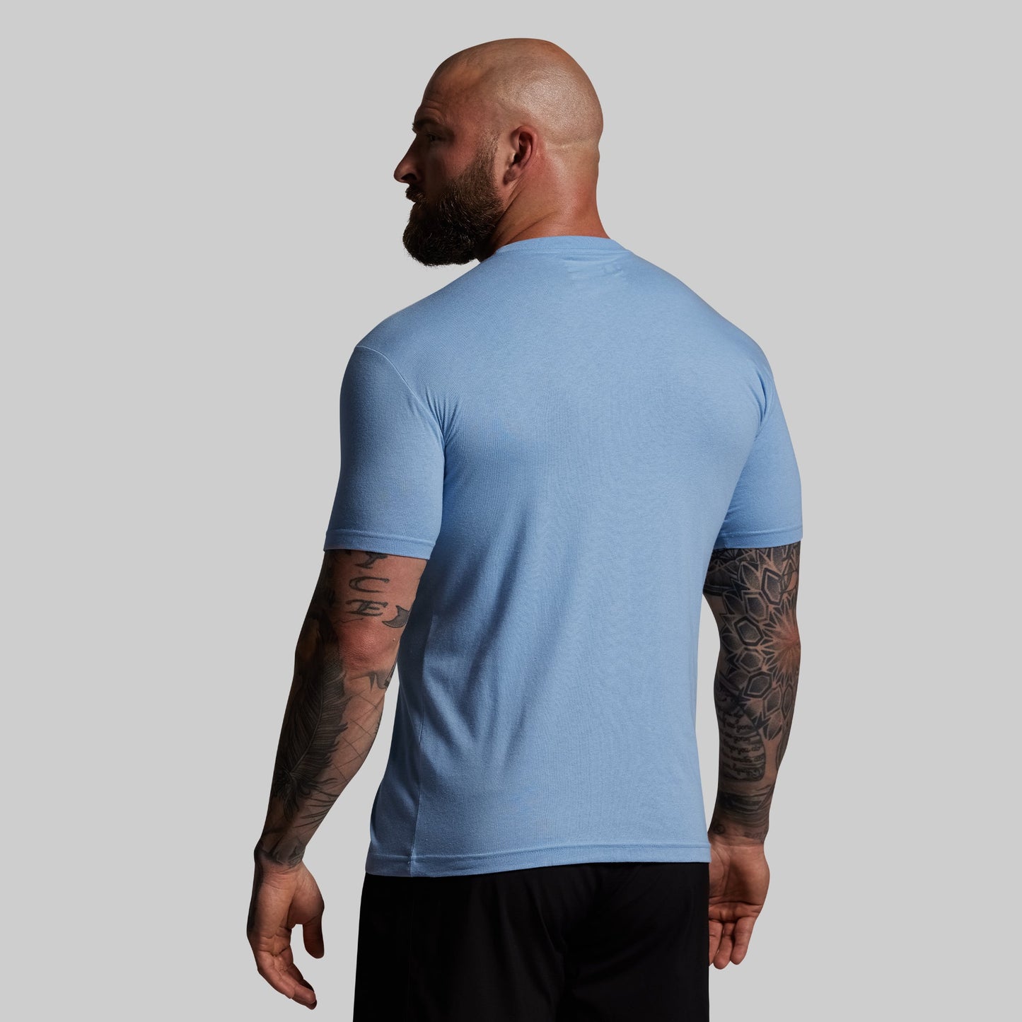 BP Classic Tee (Citadel)