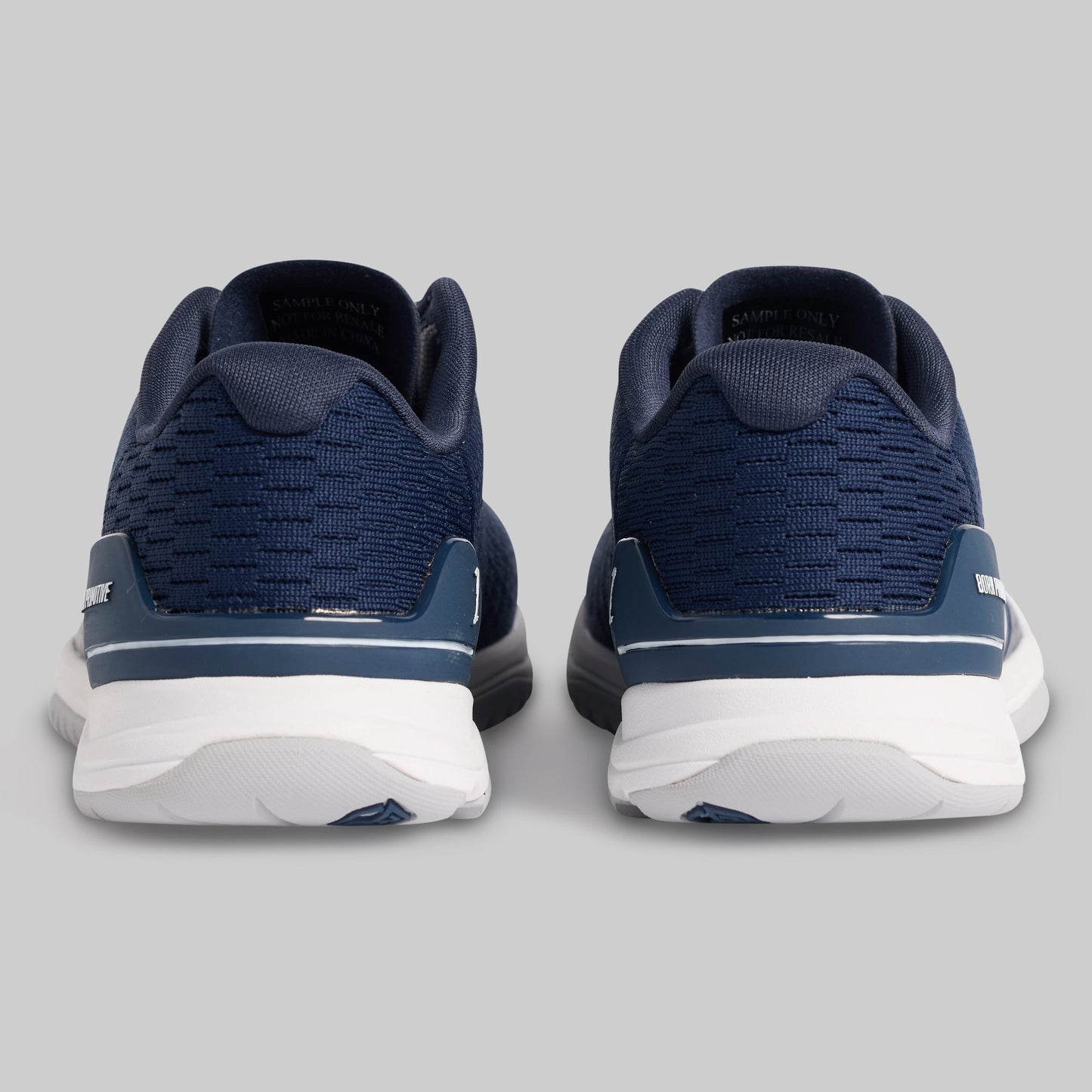 Men's Savage 1 (BP Navy)