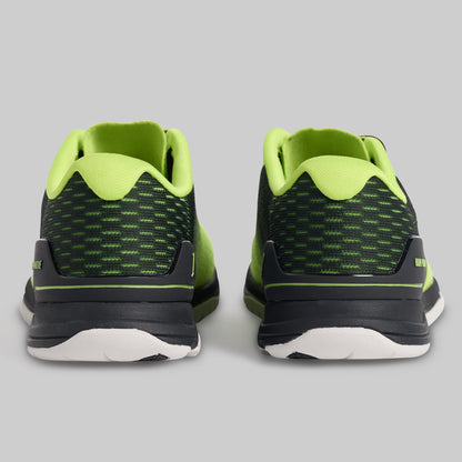 Men's Savage 1 (Neon Fade)