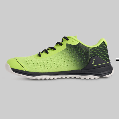 Men's Savage 1 (Neon Fade)