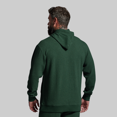 Men's Cloud Hoodie (Grove)