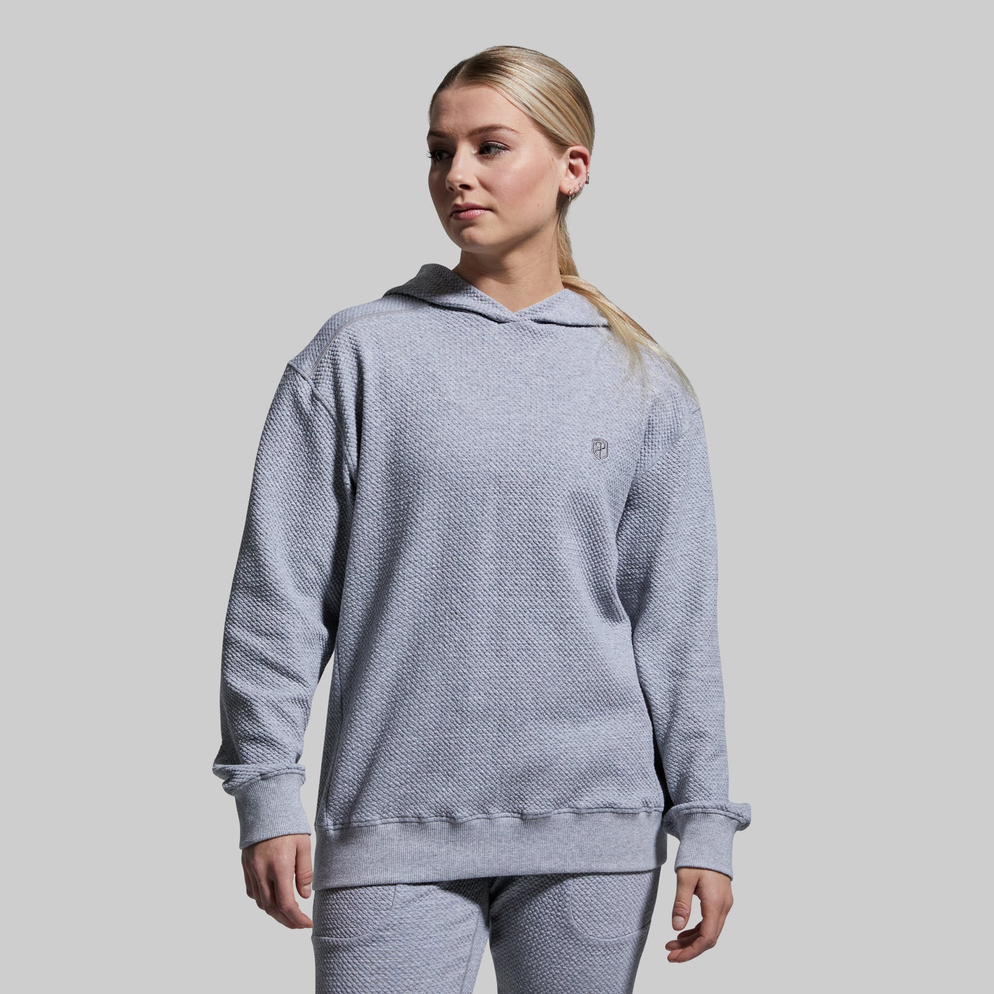 Women's Cloud Jogger Set (Paloma)