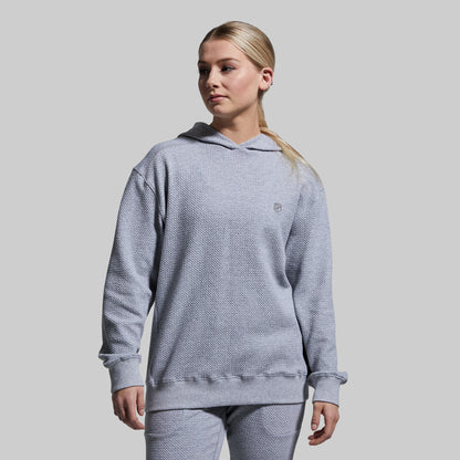 Women's Cloud Jogger Set (Paloma)