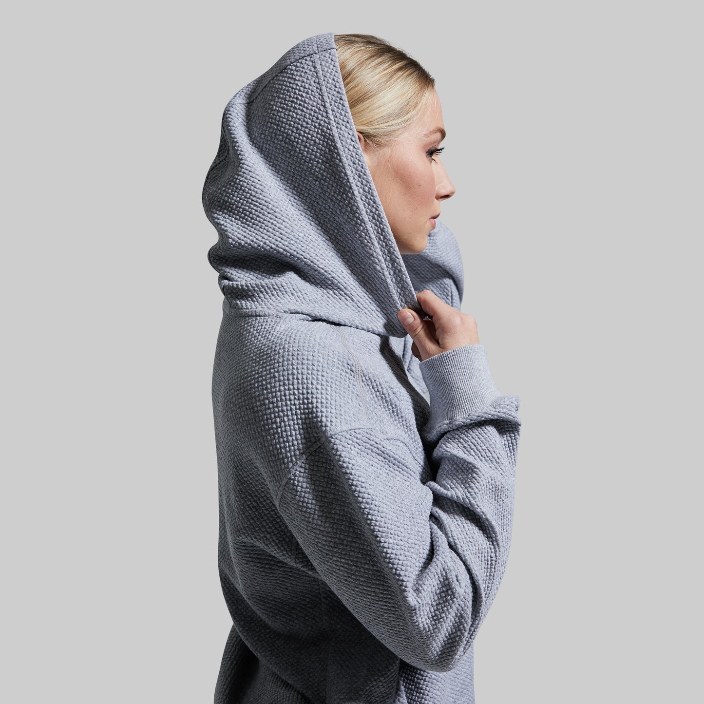 Women's Cloud Jogger Set (Paloma)