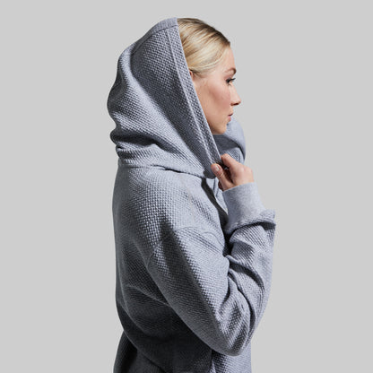 Women's Cloud Jogger Set (Paloma)