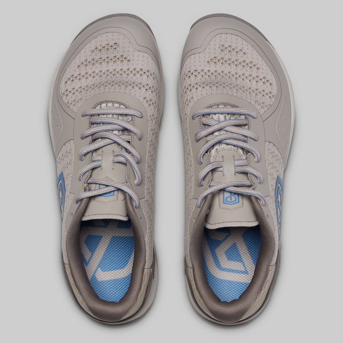 Men's Savage 1 (Mink/Citadel)