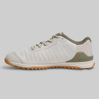 Men's Savage 1 (OD Green/Blaze)