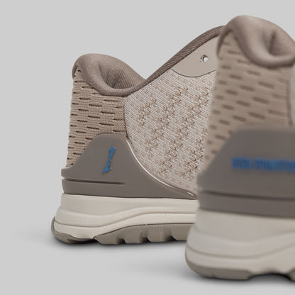 Men's Savage 1 (Mink/Citadel)