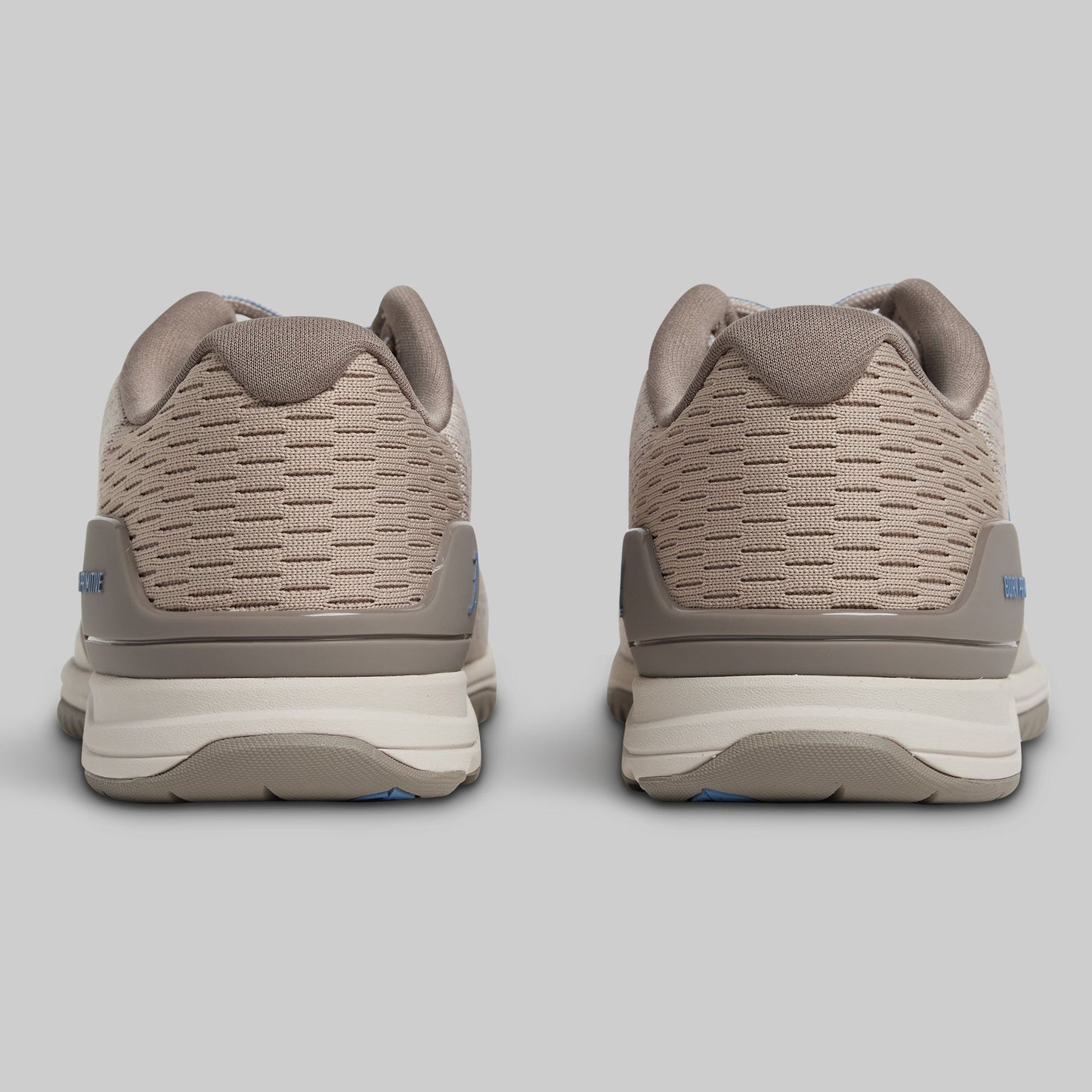 Men's Savage 1 (Mink/Citadel)