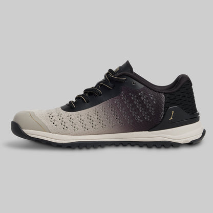 Women's Savage 1 (Black/Gold)