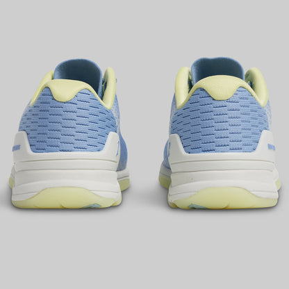 Women's Savage 1 (Citadel/Zest)