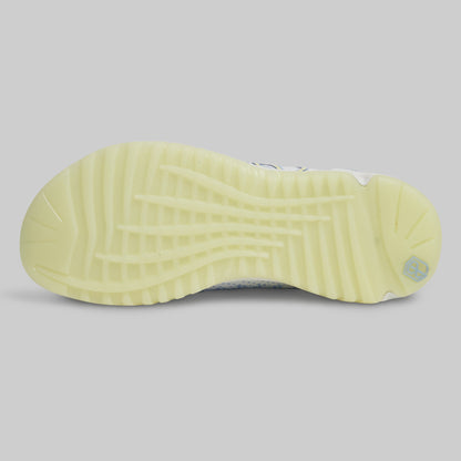 Women's Savage 1 (Citadel/Zest)