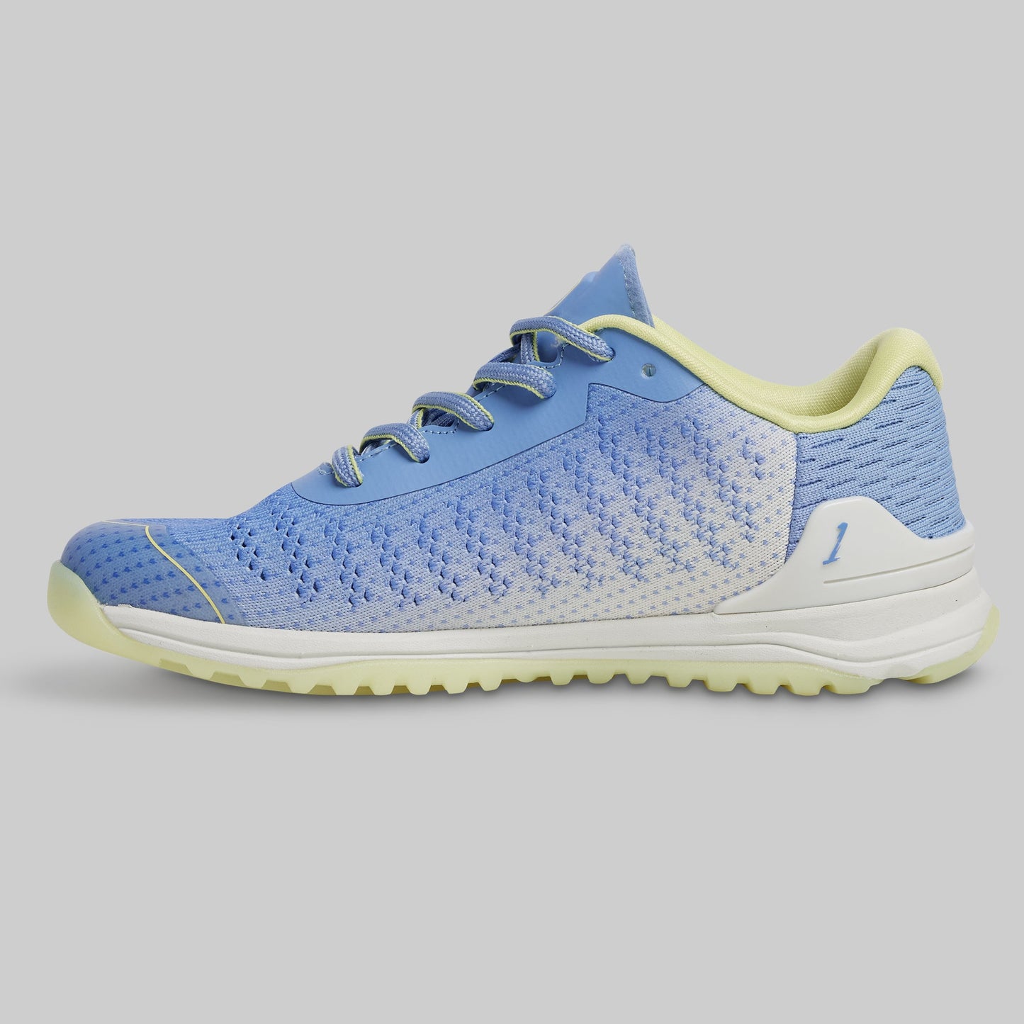 Women's Savage 1 (Citadel/Zest)