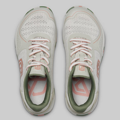 Women's Savage 1 (Army Green/Faded Rose)