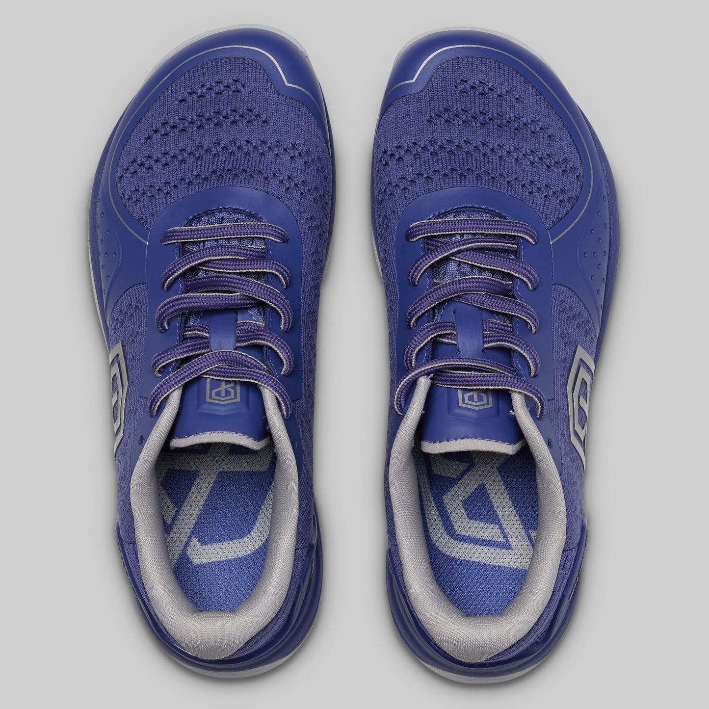 Women's Savage 1 (Deep Sky)