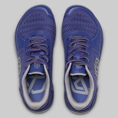 Women's Savage 1 (Deep Sky)