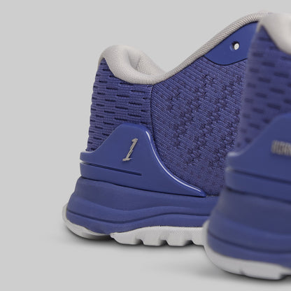 Women's Savage 1 (Deep Sky)