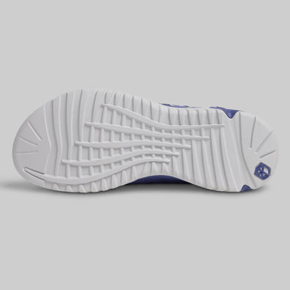 Women's Savage 1 (Deep Sky)