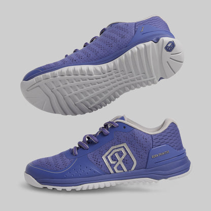 Women's Savage 1 (Deep Sky)