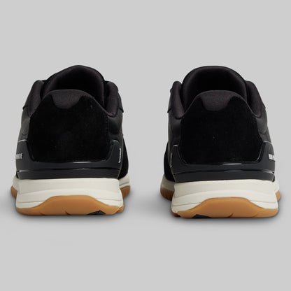 Men's Savage 1 Classic (Black/Gum)