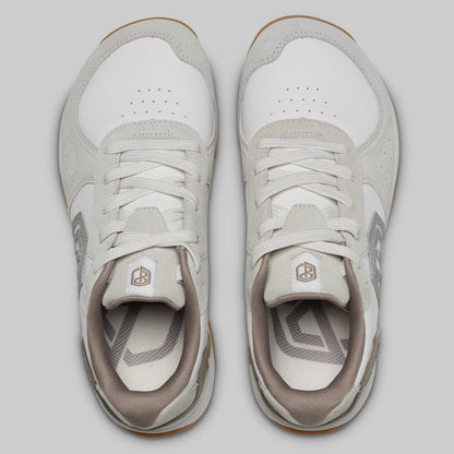 Women's Savage 1 Classic (Vintage Khaki/Gum)