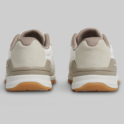 Women's Savage 1 Classic (Vintage Khaki/Gum)