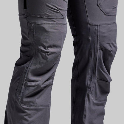 Women's Frontier Pant Light 2.0 (Wolf Grey)