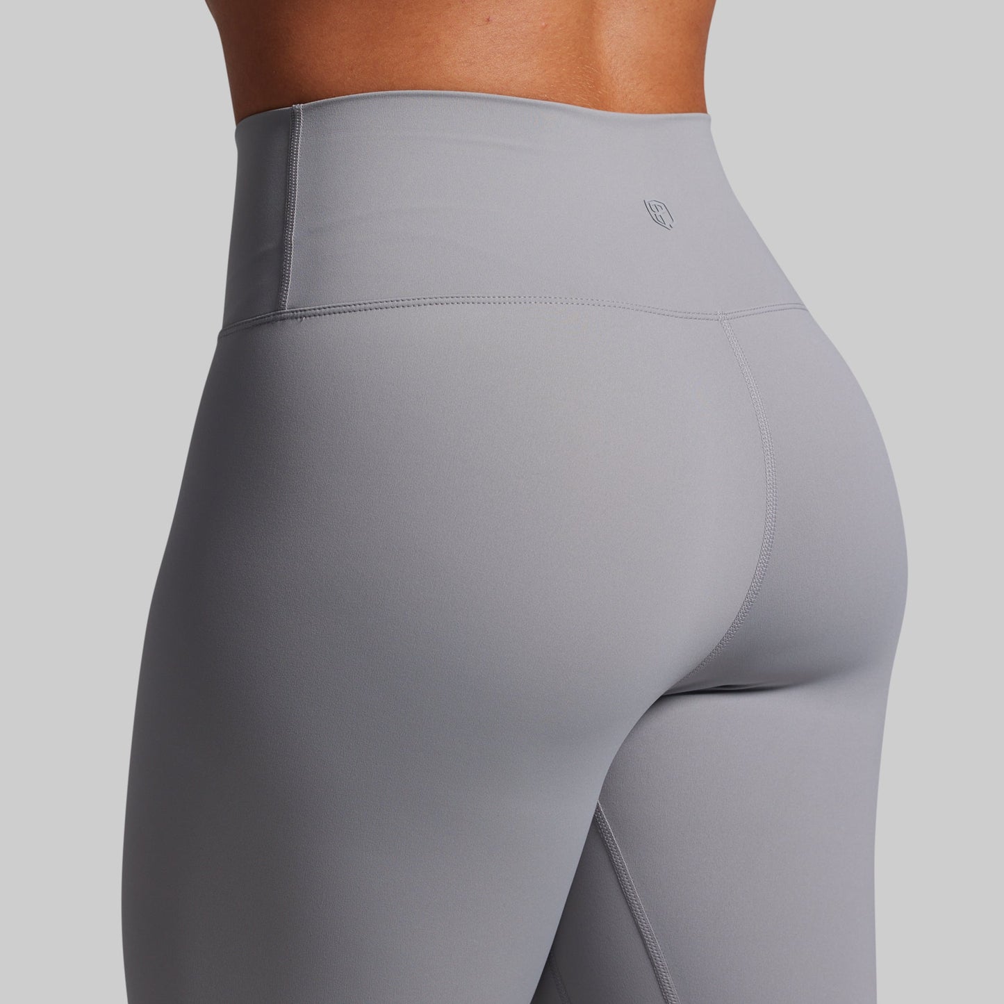 Synergy Legging 2.0 (Alloy)