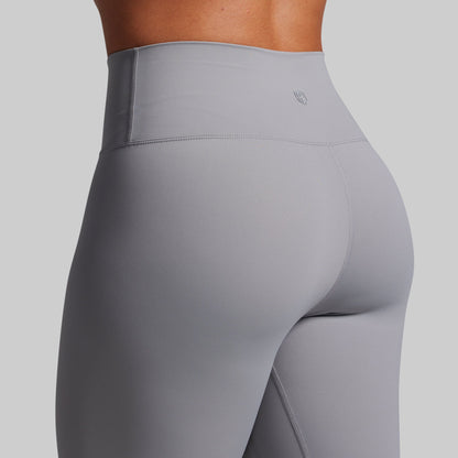 Synergy Legging 2.0 (Alloy)