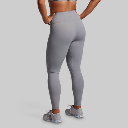 Synergy Legging 2.0 (Alloy)
