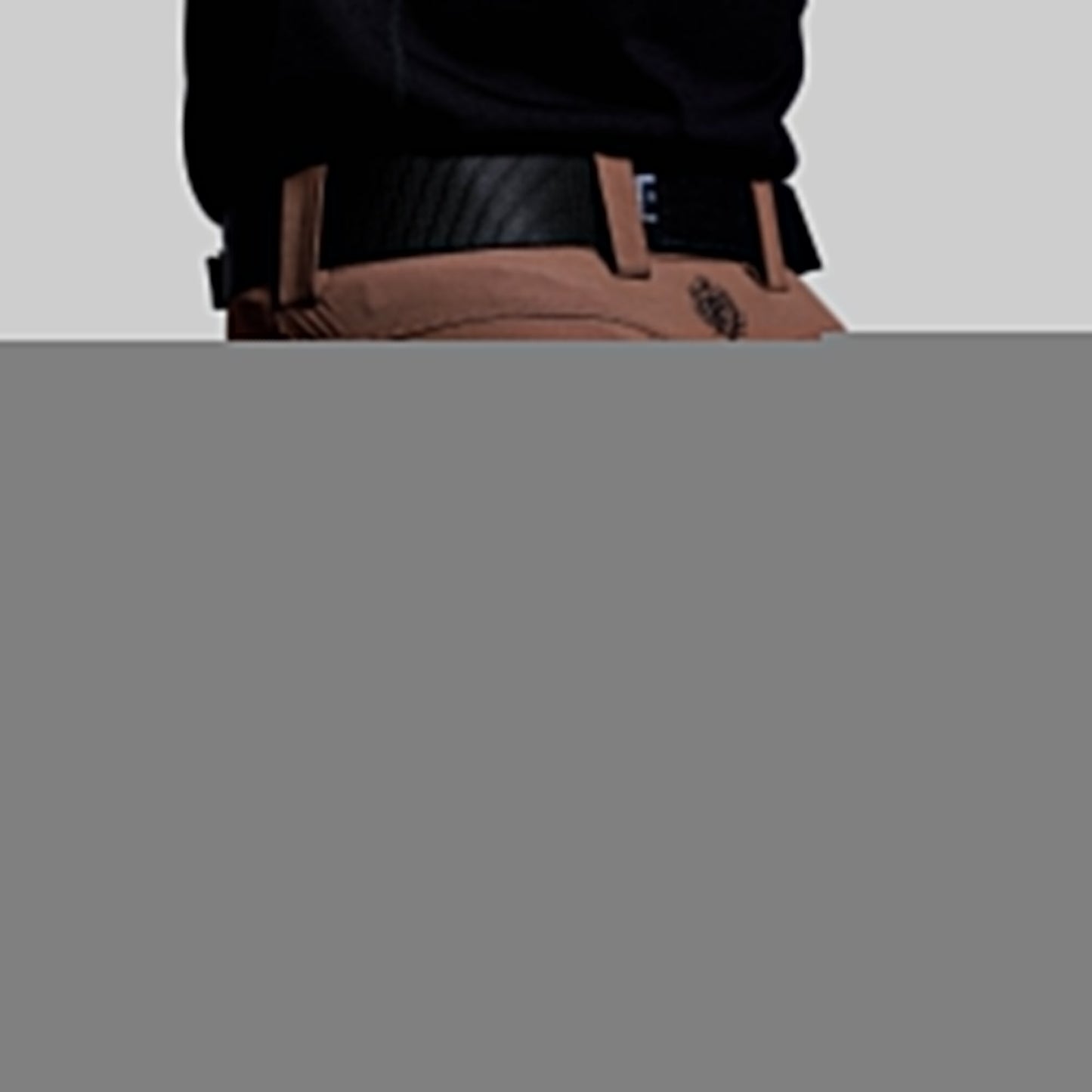 Women's Frontier Pant Light 2.0 (Coyote Brown)