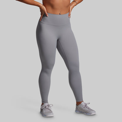Synergy Legging 2.0 (Alloy)