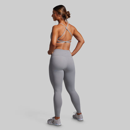 Synergy Legging 2.0 (Alloy)