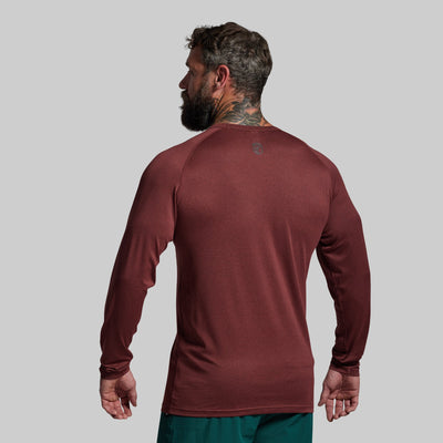 Heritage Raglan (Fig)