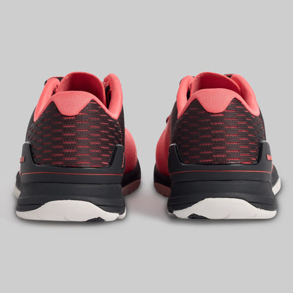 Women's Savage 1 (Coral Fade)