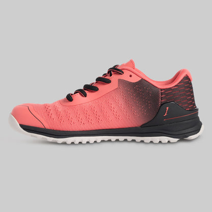 Women's Savage 1 (Coral Fade)