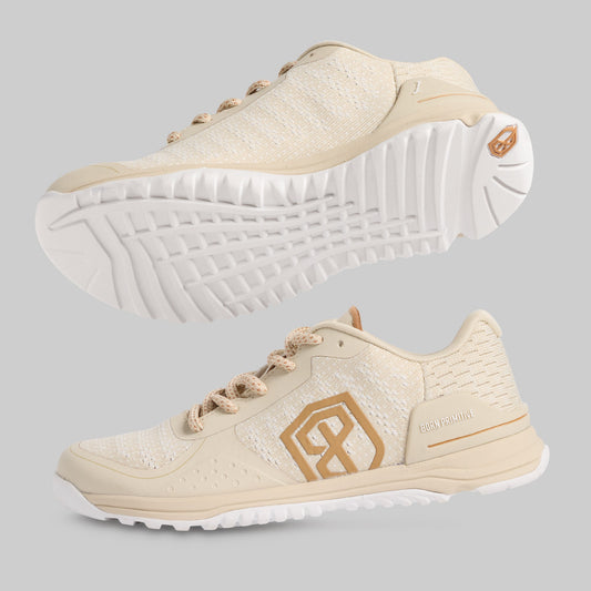 Women's Savage 1 (Oatmeal)